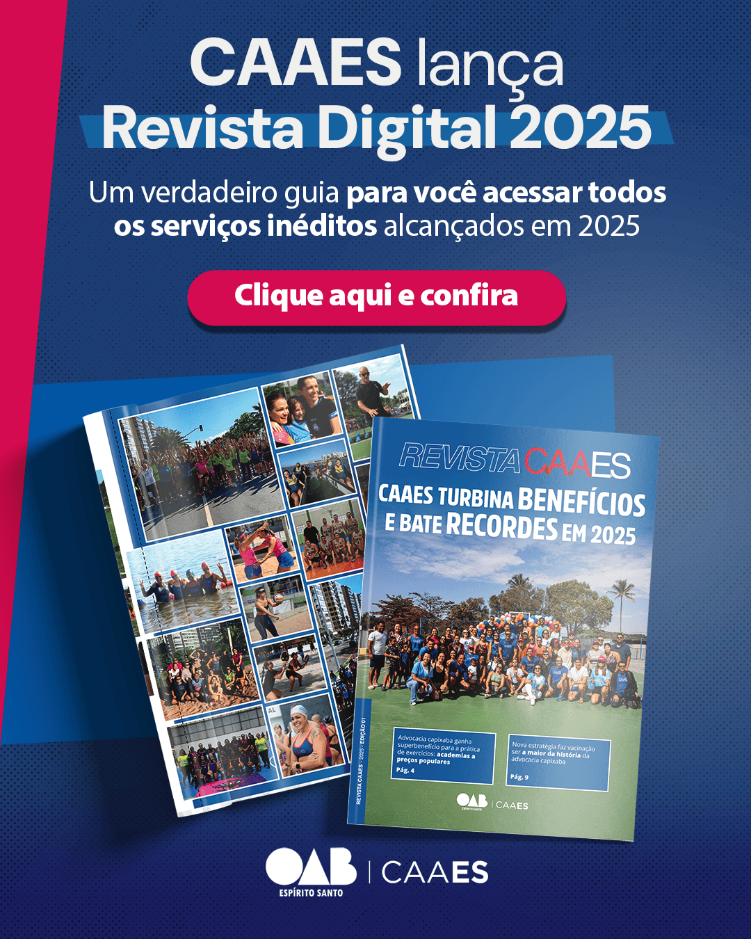 Revista 2025